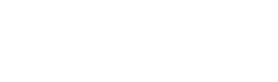 Fox Eye Surgery Full Guide
